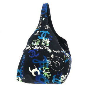 Chanel Line One Shoulder Bag Hawaii